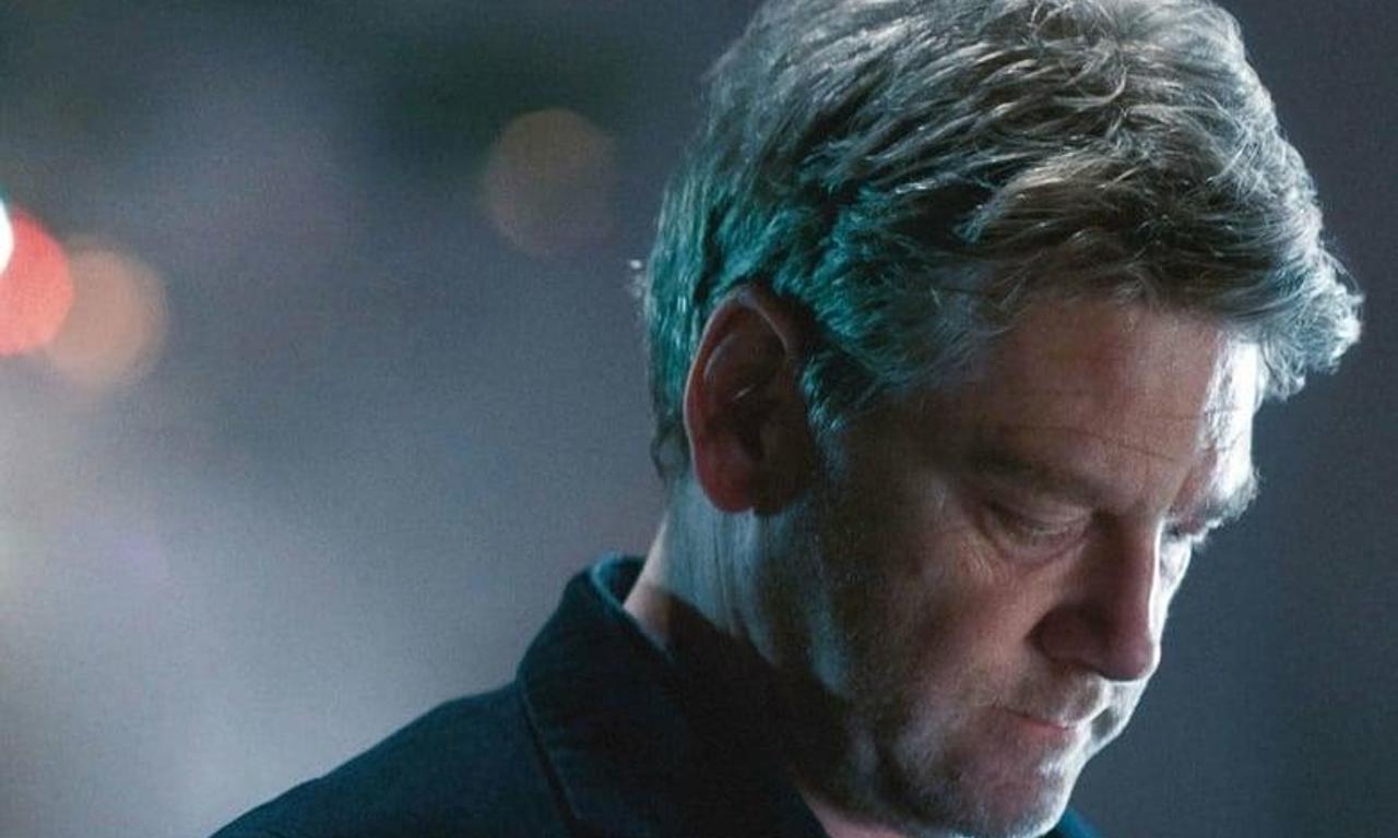 header image for Wallander