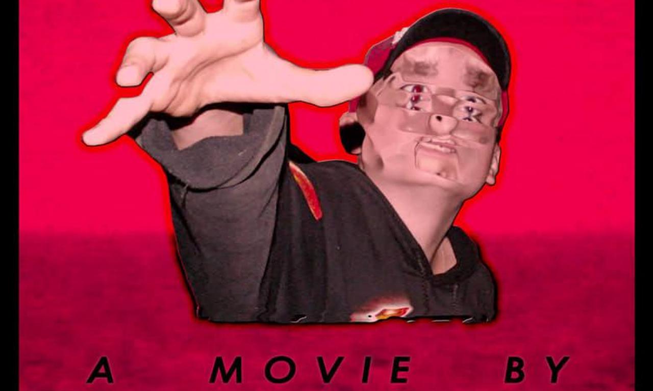 header image for Nikita Lavretski