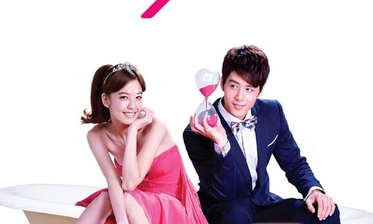 header image for Love, Now