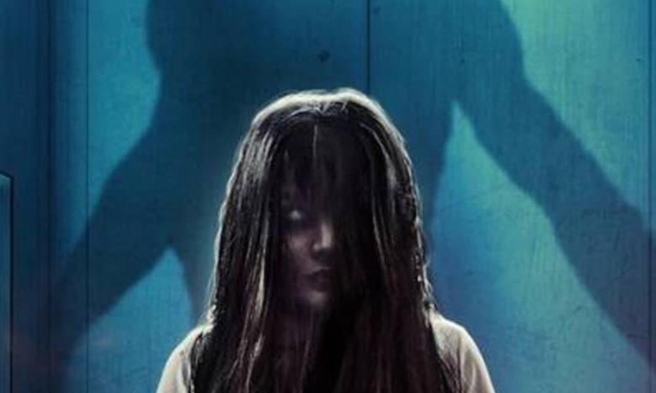 header image for The Elevator