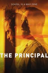 The Principal