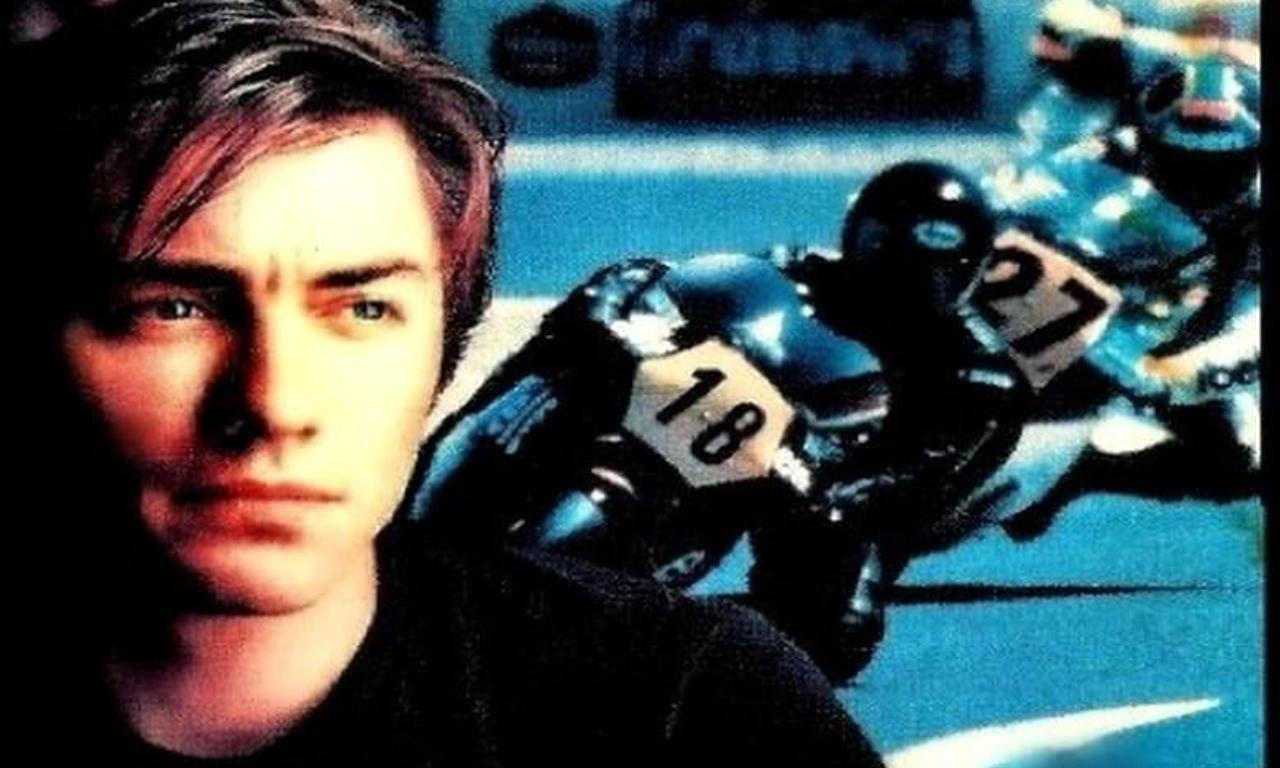 Race for Glory Where to Watch and Stream Online Entertainment.ie