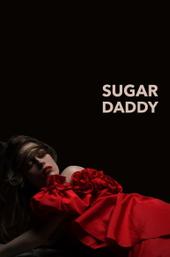Sugar Daddy