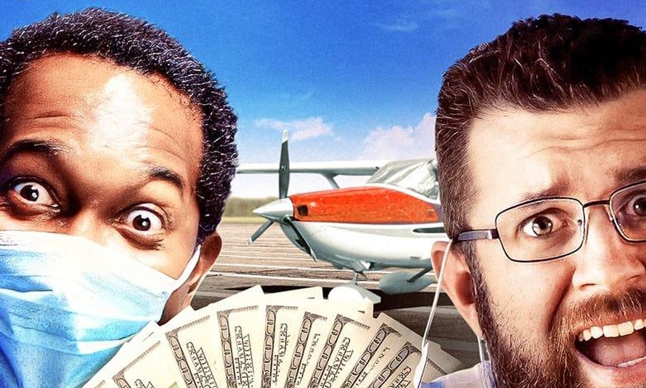 header image for Sheer Pandemic