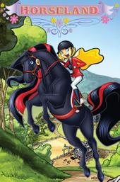 Horseland