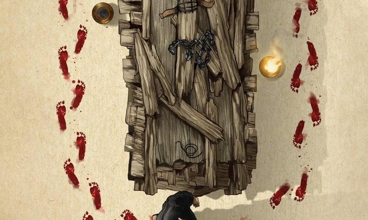 header image for Kriya