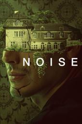 Noise