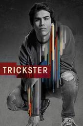 Trickster