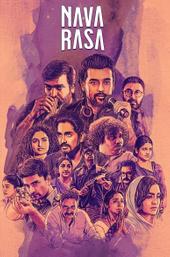 Navarasa