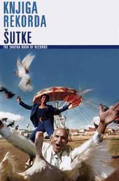 The Shutka Book of Records