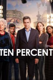 Ten Percent