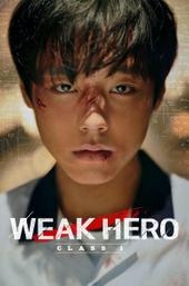 Weak Hero