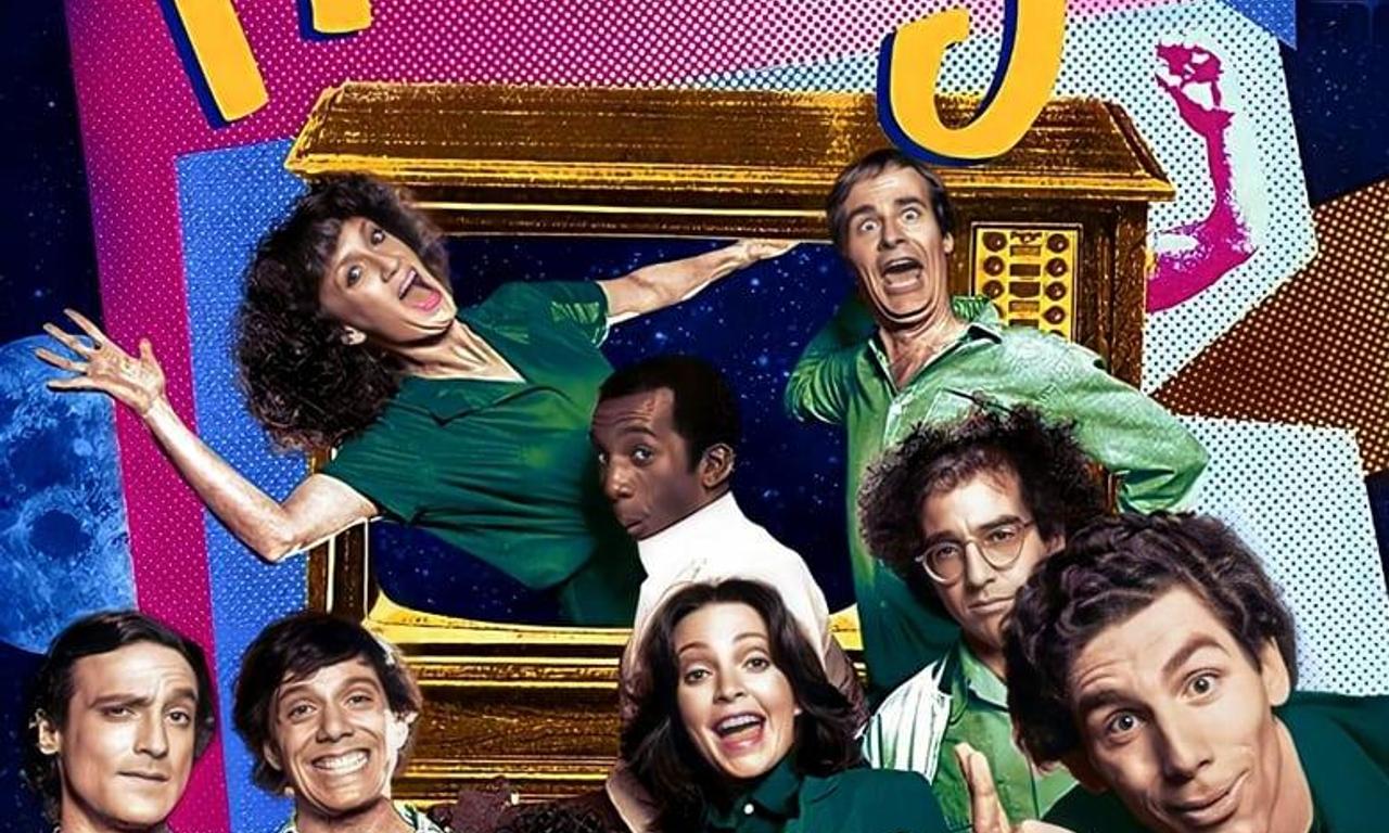 header image for Fridays