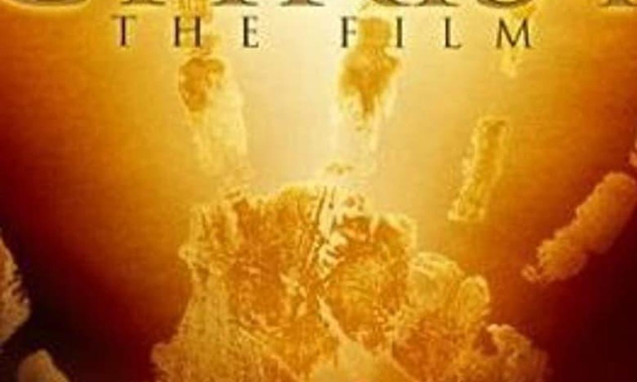 The Case for Christ Where to Watch and Stream Online Entertainment.ie