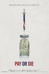 Pay or Die