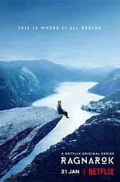 Ragnarok