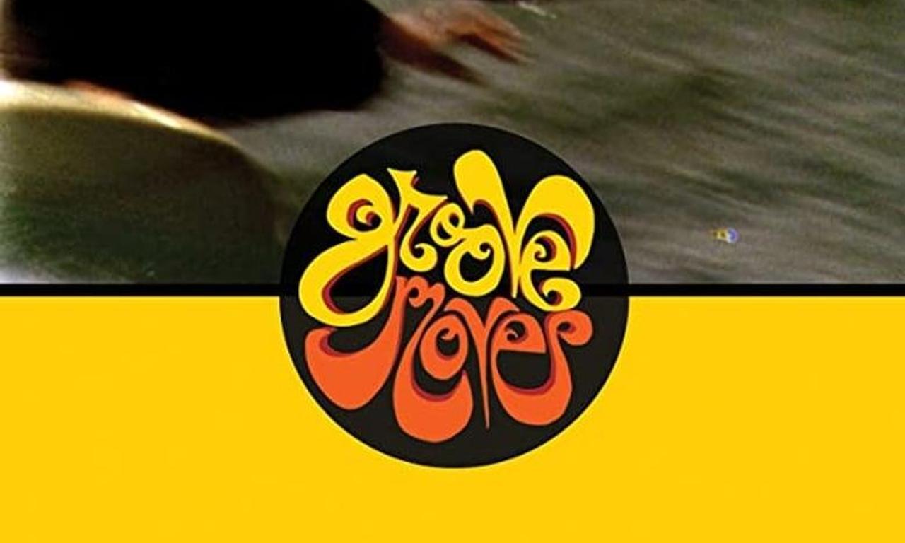 header image for Groove Move