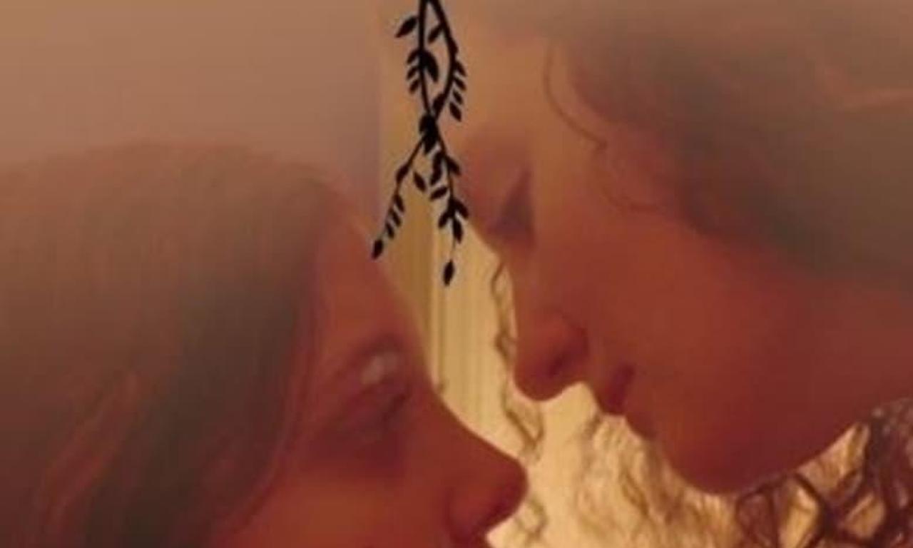 header image for Playback