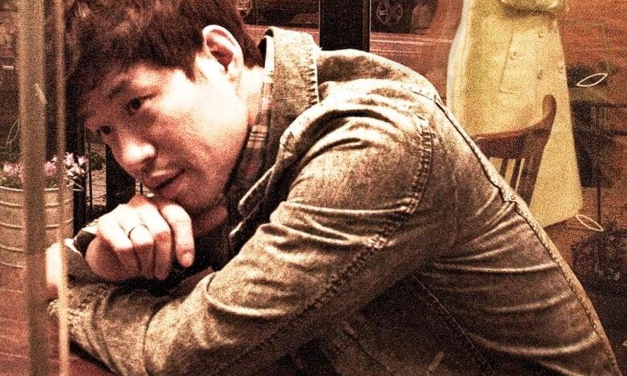 header image for Birth Secret