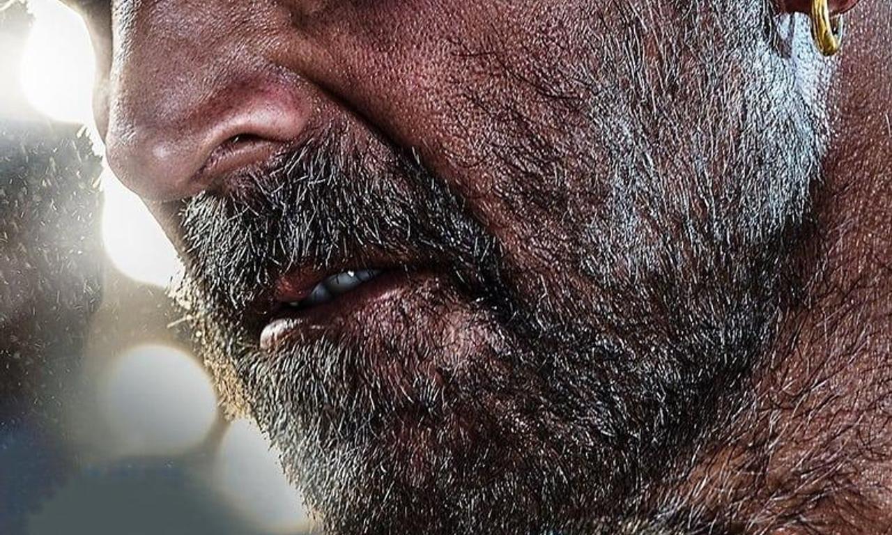 header image for Bachchhan Paandey