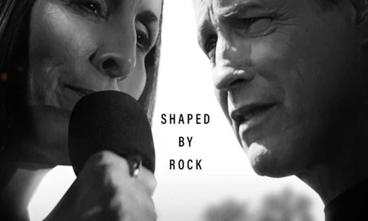 header image for Raunch and Roll