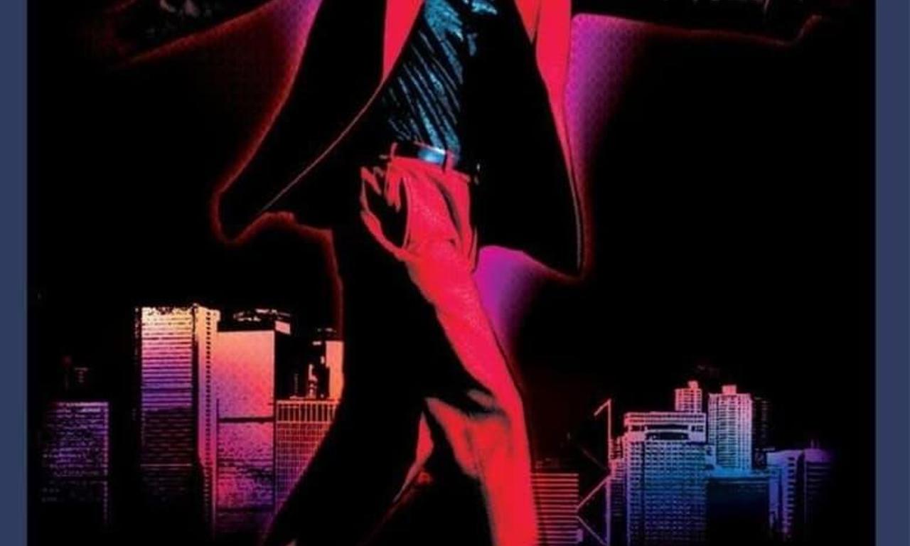 header image for Jiang Hu: The Triad Zone