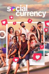 Social Currency