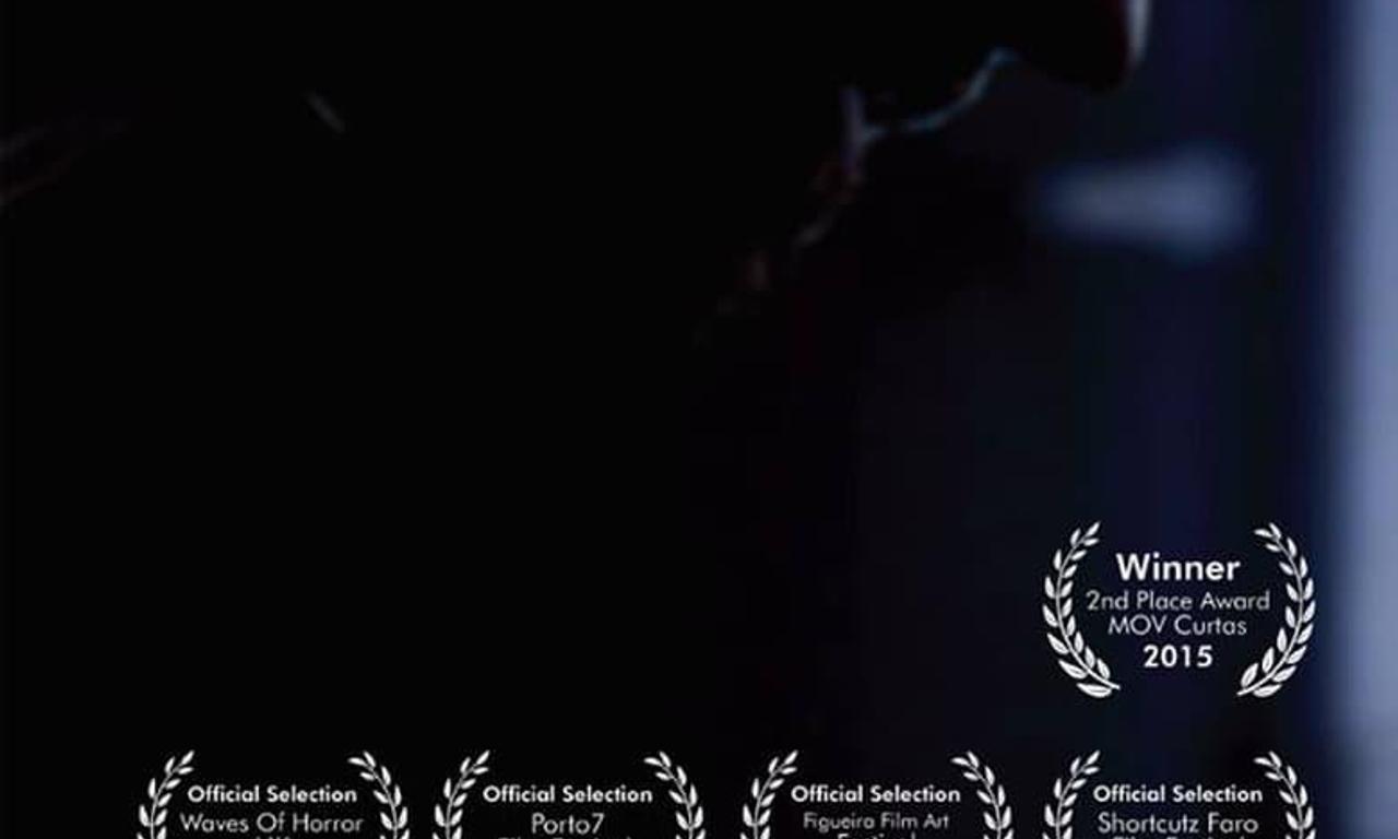 header image for Bright Red