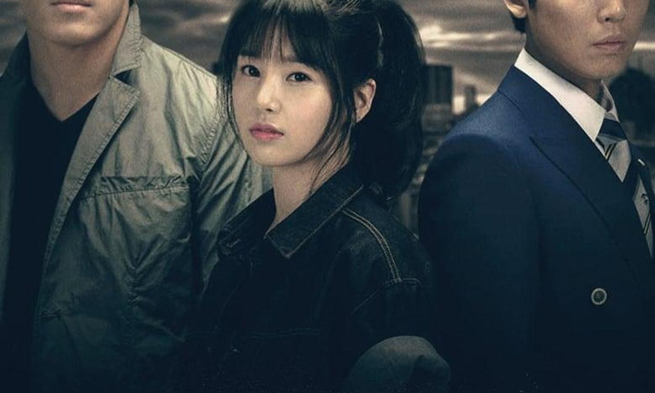 header image for Heartless City