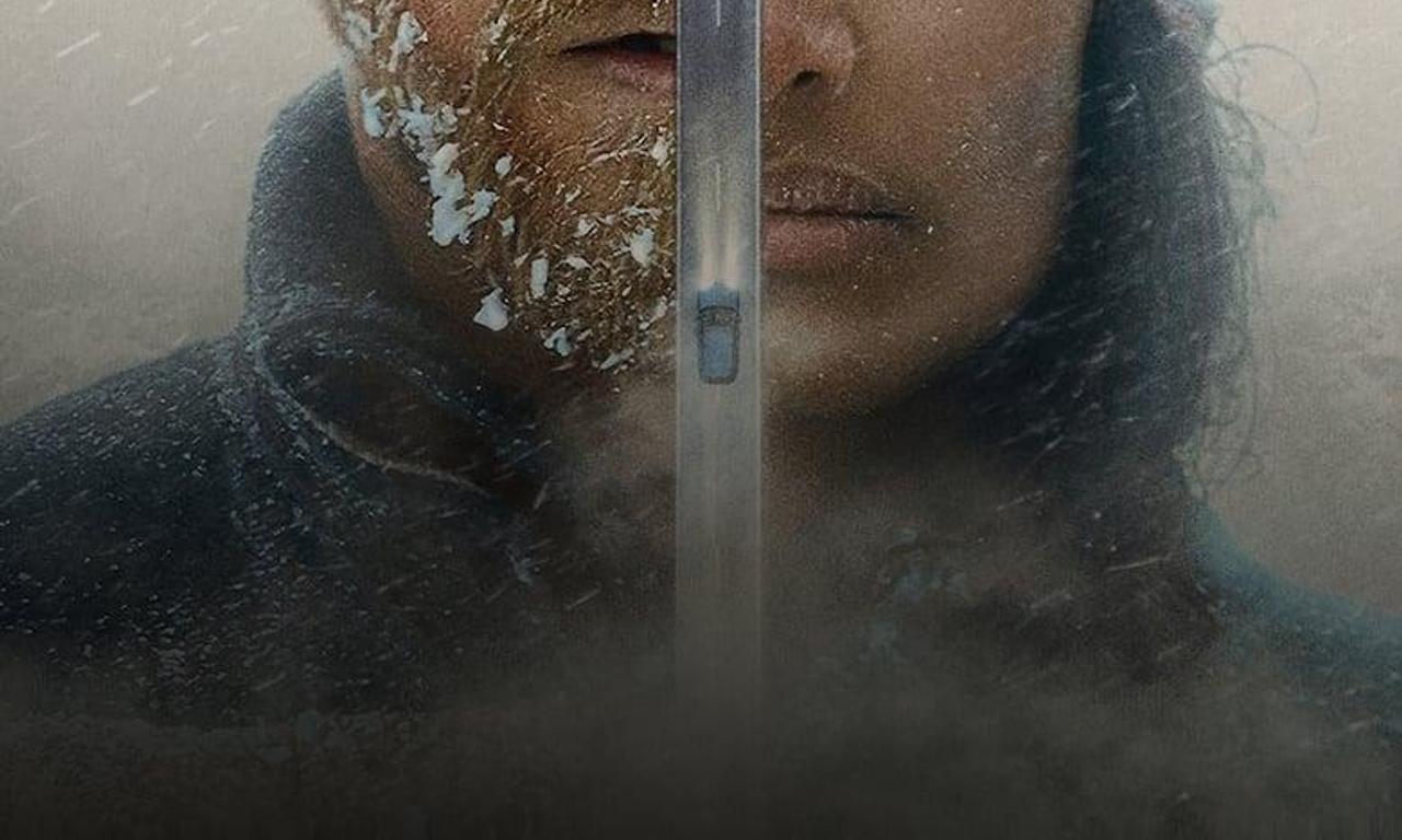 header image for Red Dot