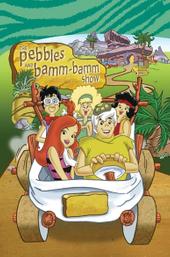 The Pebbles and Bamm-Bamm Show