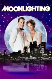 Moonlighting