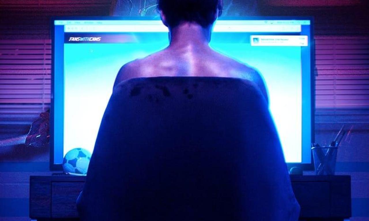 header image for Exploited