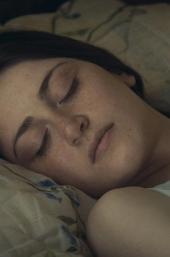 What Do We See When We Look at the Sky?