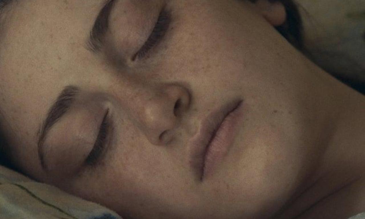 header image for What Do We See When We Look at the Sky?