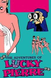 The Adventures of Lucky Pierre