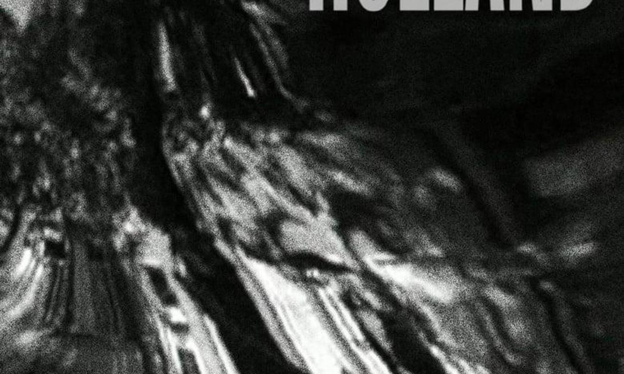 header image for Mirror of Holland