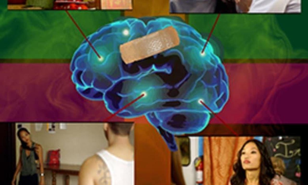 Head Trauma Where to Watch and Stream Online Entertainment.ie