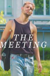 The Meeting