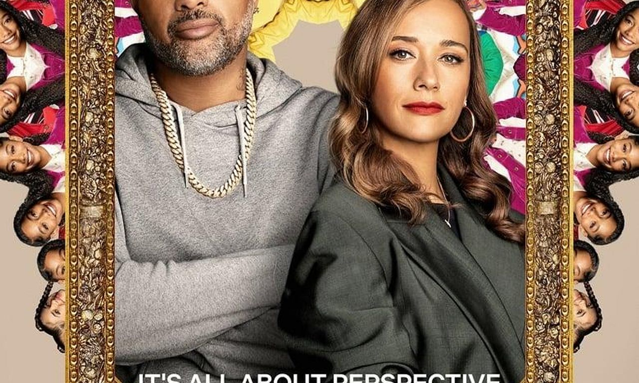 header image for #blackAF