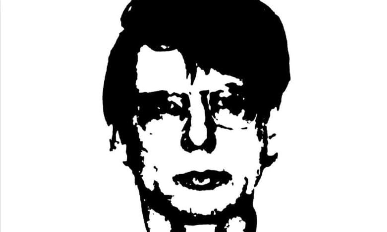 header image for The Real Des: The Dennis Nilsen Story