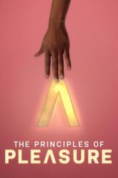 The Principles of Pleasure