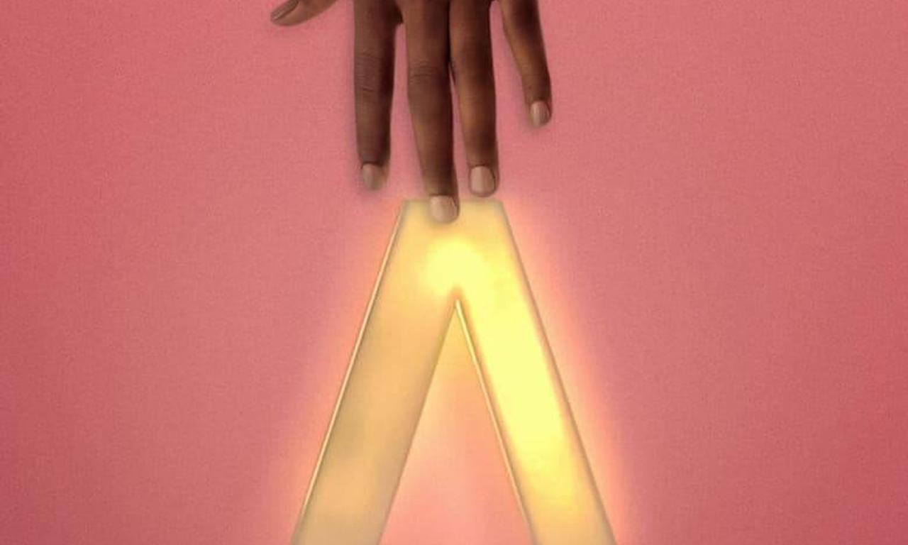 header image for The Principles of Pleasure