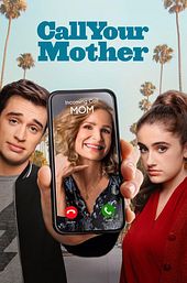 Call Your Mother