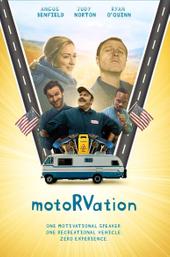 Motorvation