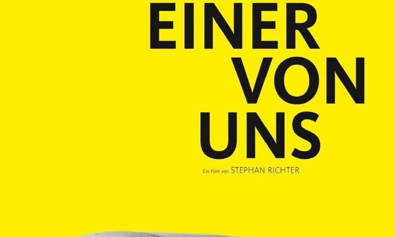 header image for One of Us