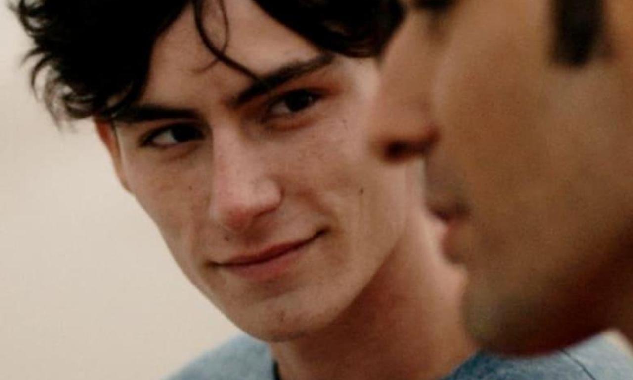 header image for Nuclear Family