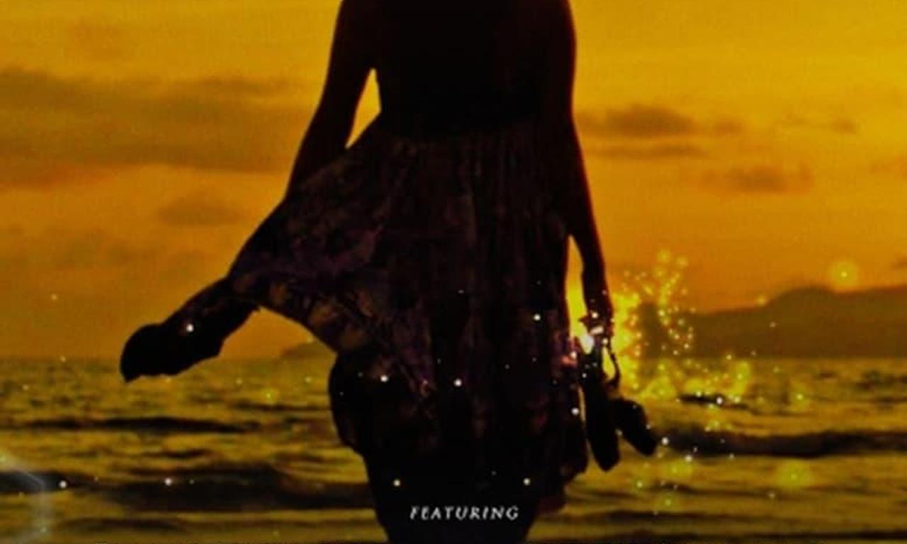 header image for Sensitive Lovers