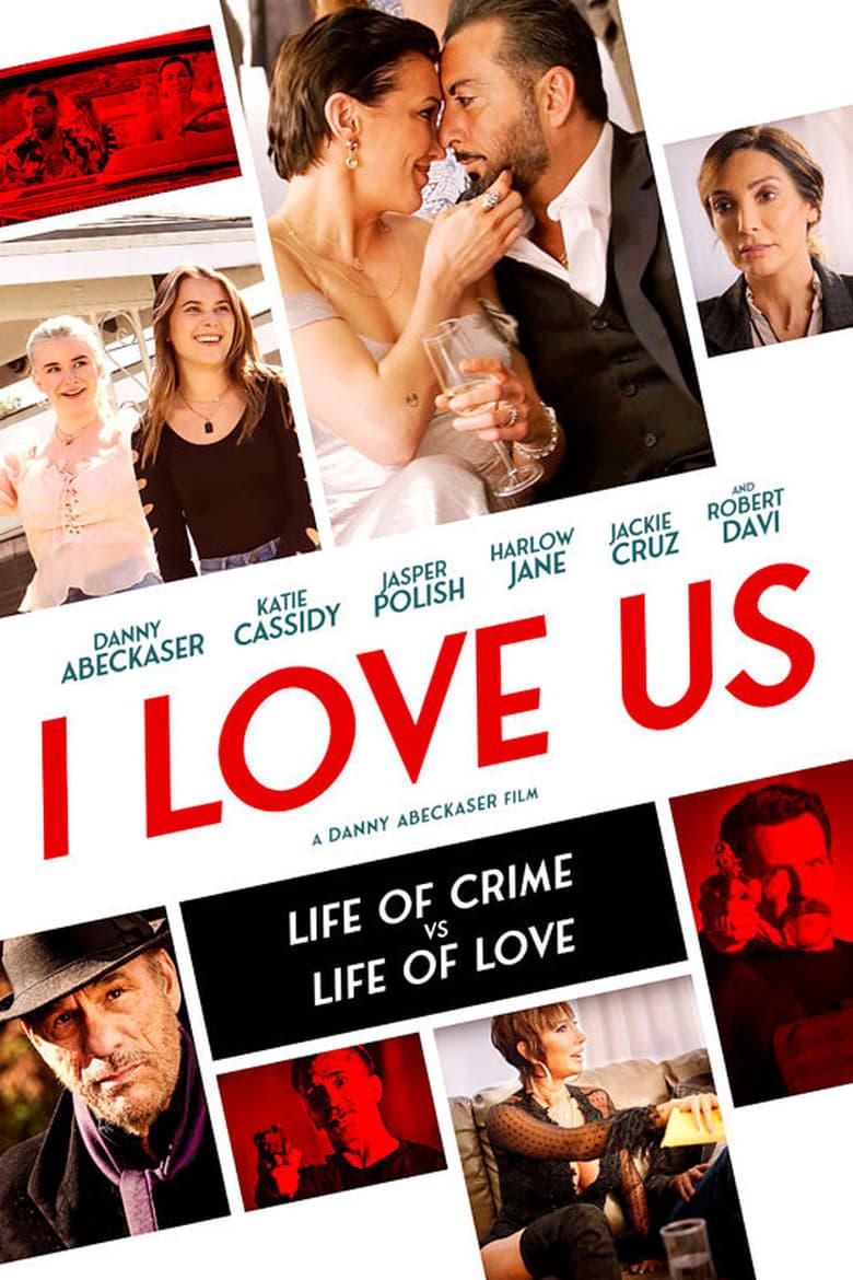 I love us shop full movie online