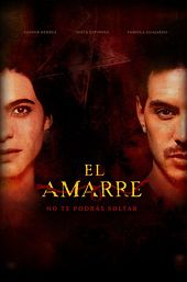 El amarre